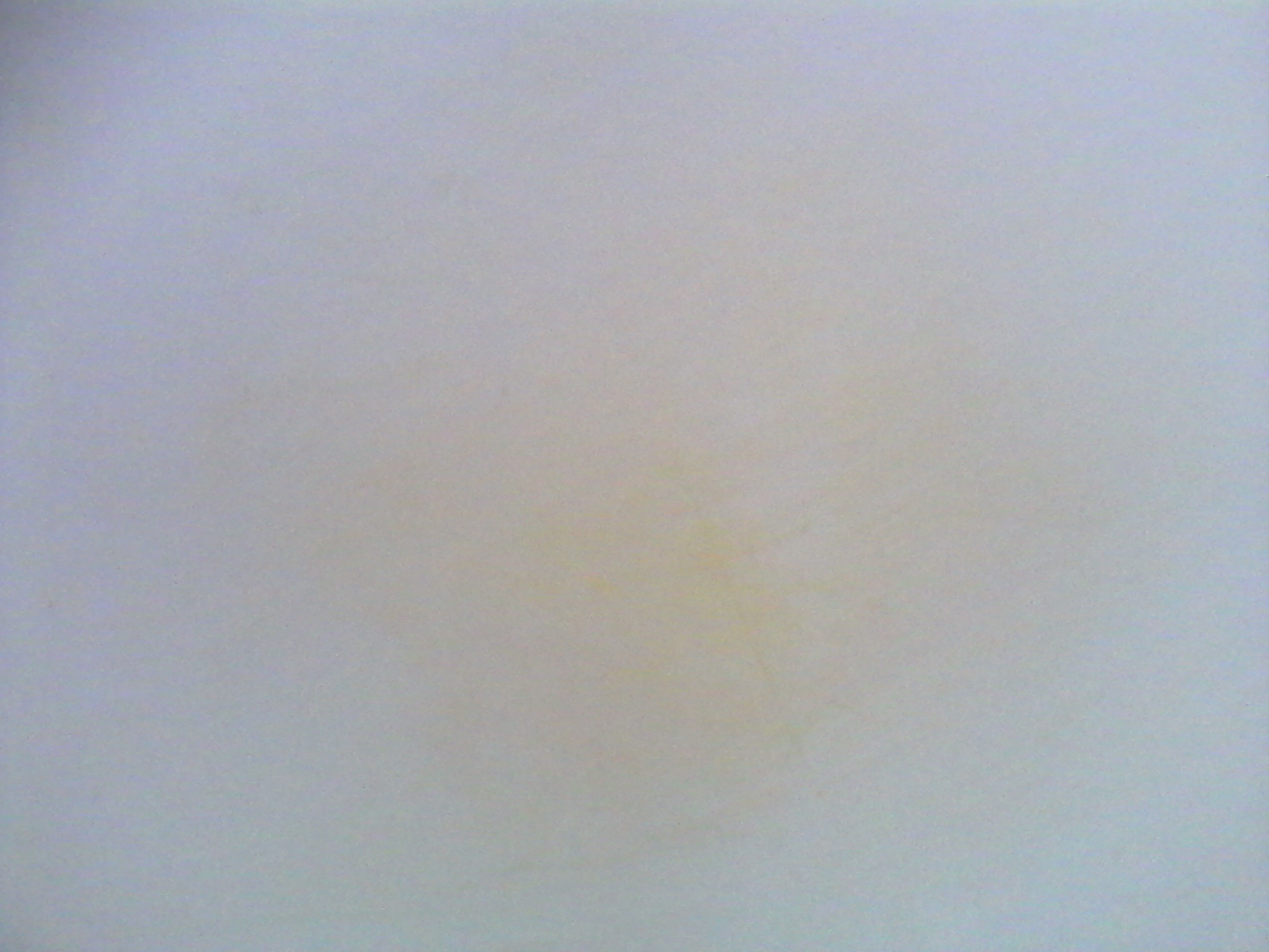 temp_1811331647.jpg