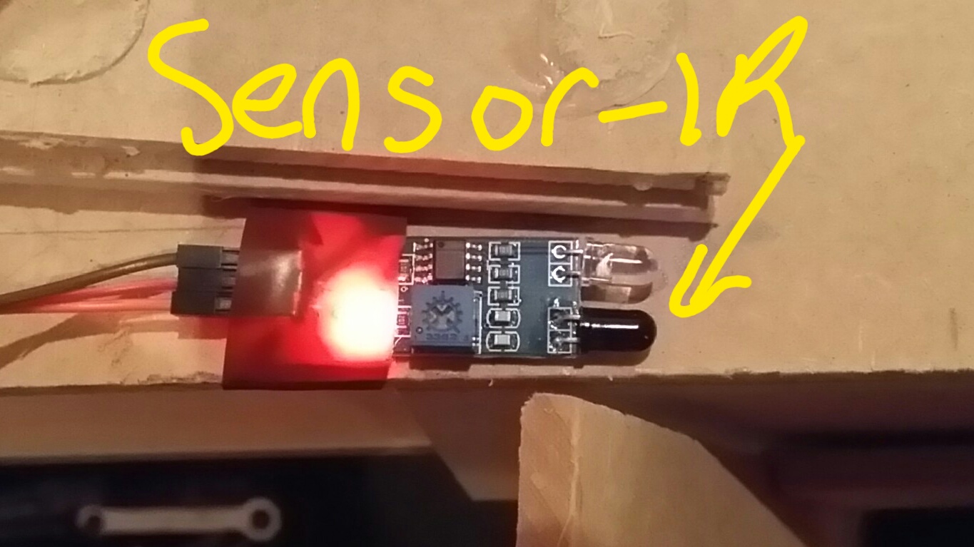 temp_2107716192.jpg