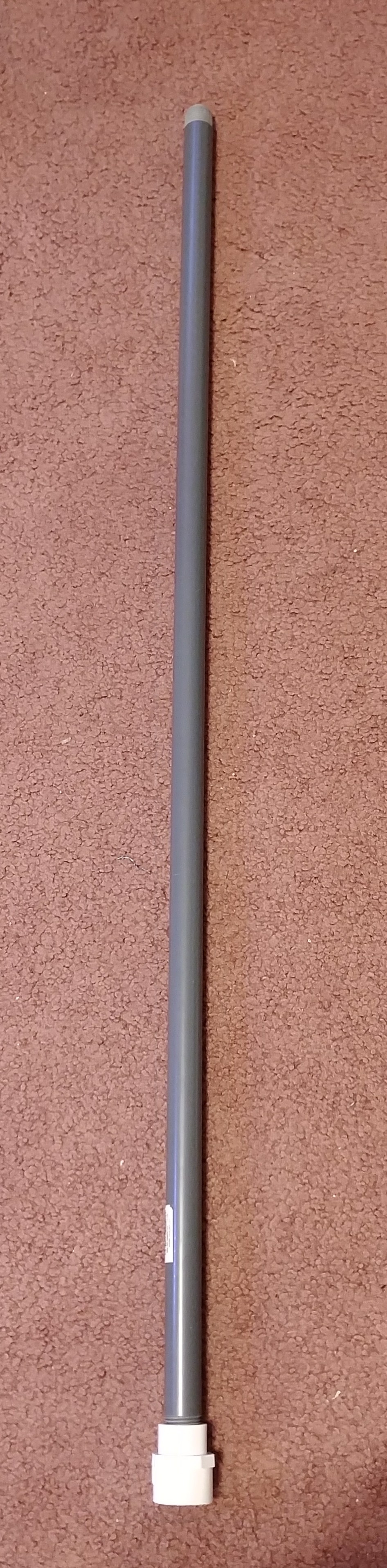temp_2112213919.jpg