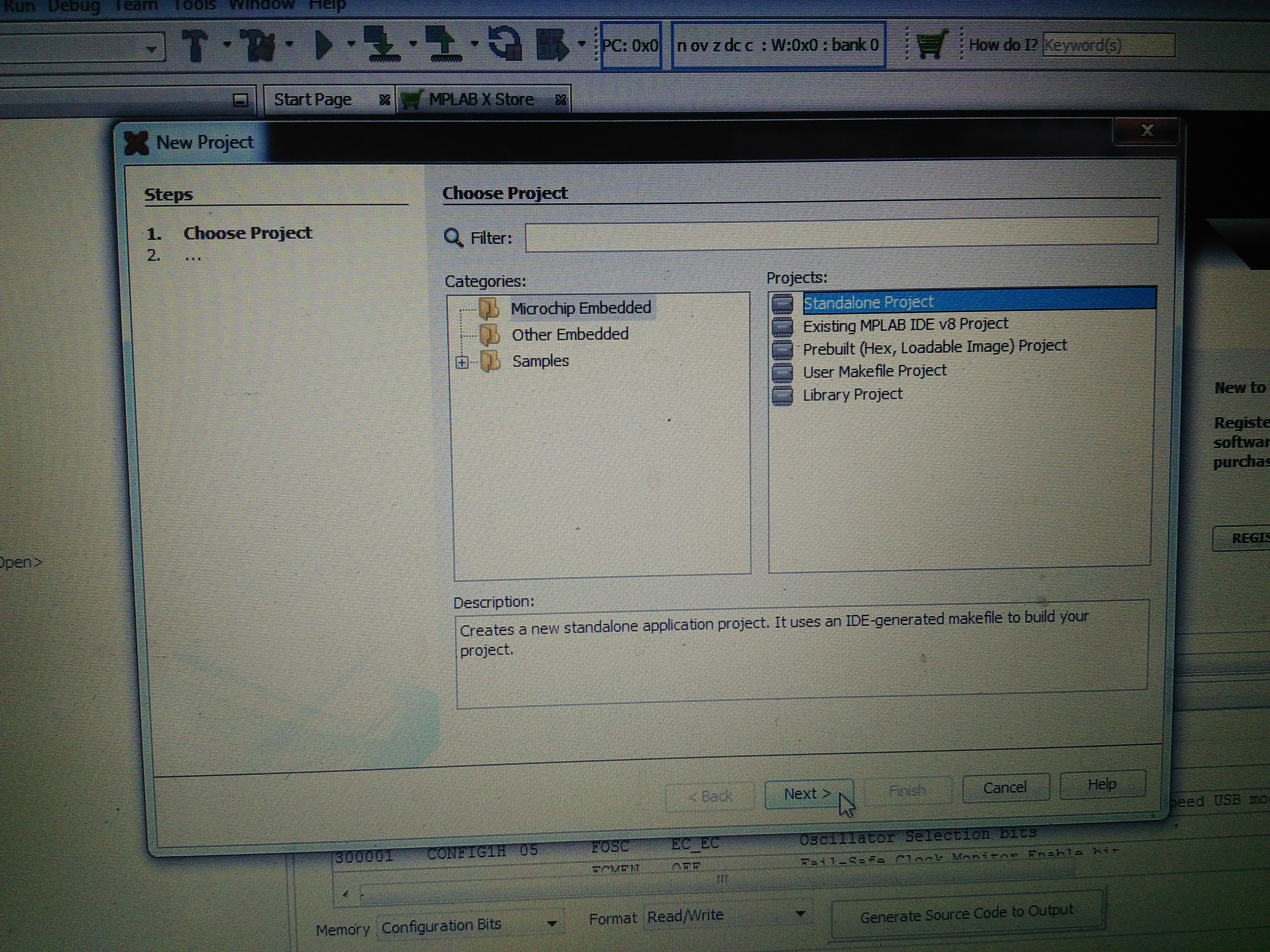 temp_2140212422.jpg