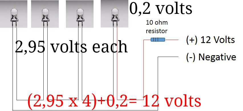 temp_216258163.jpg