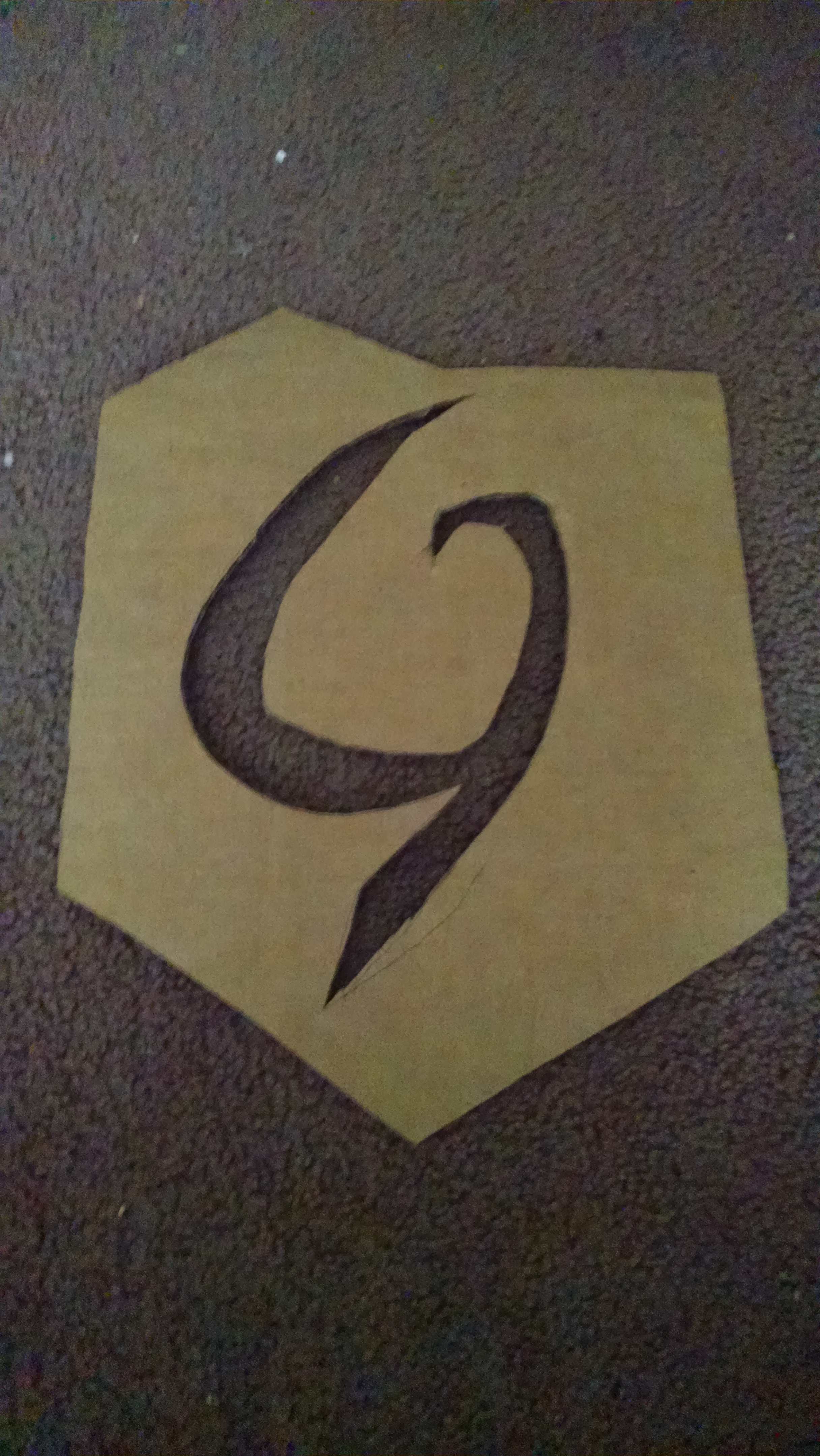 temp_228619796.jpg