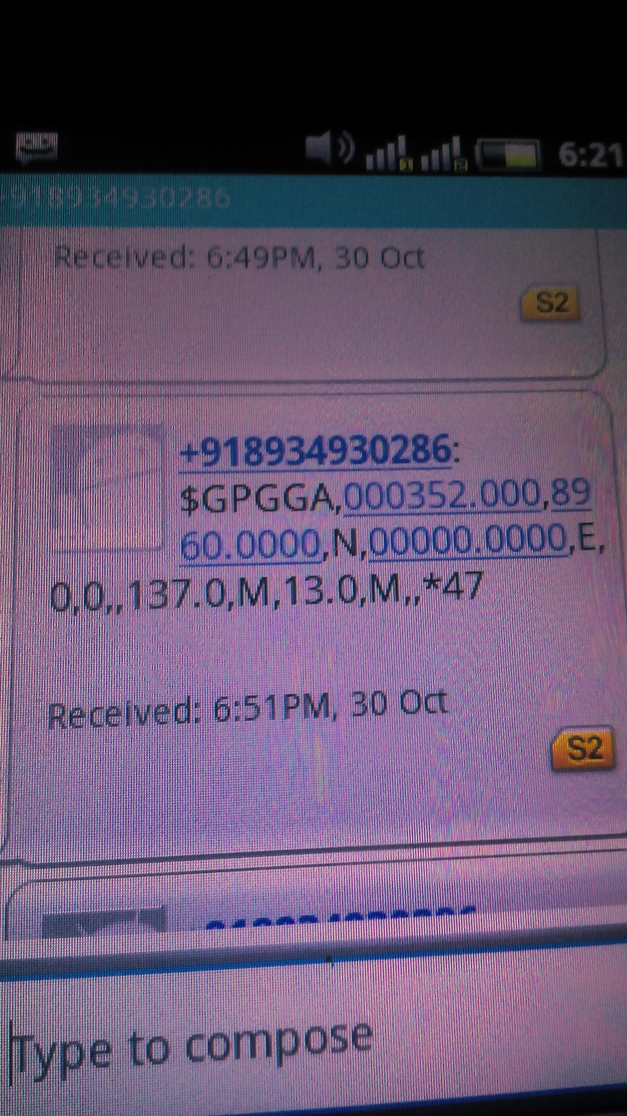 temp_238957687.jpg