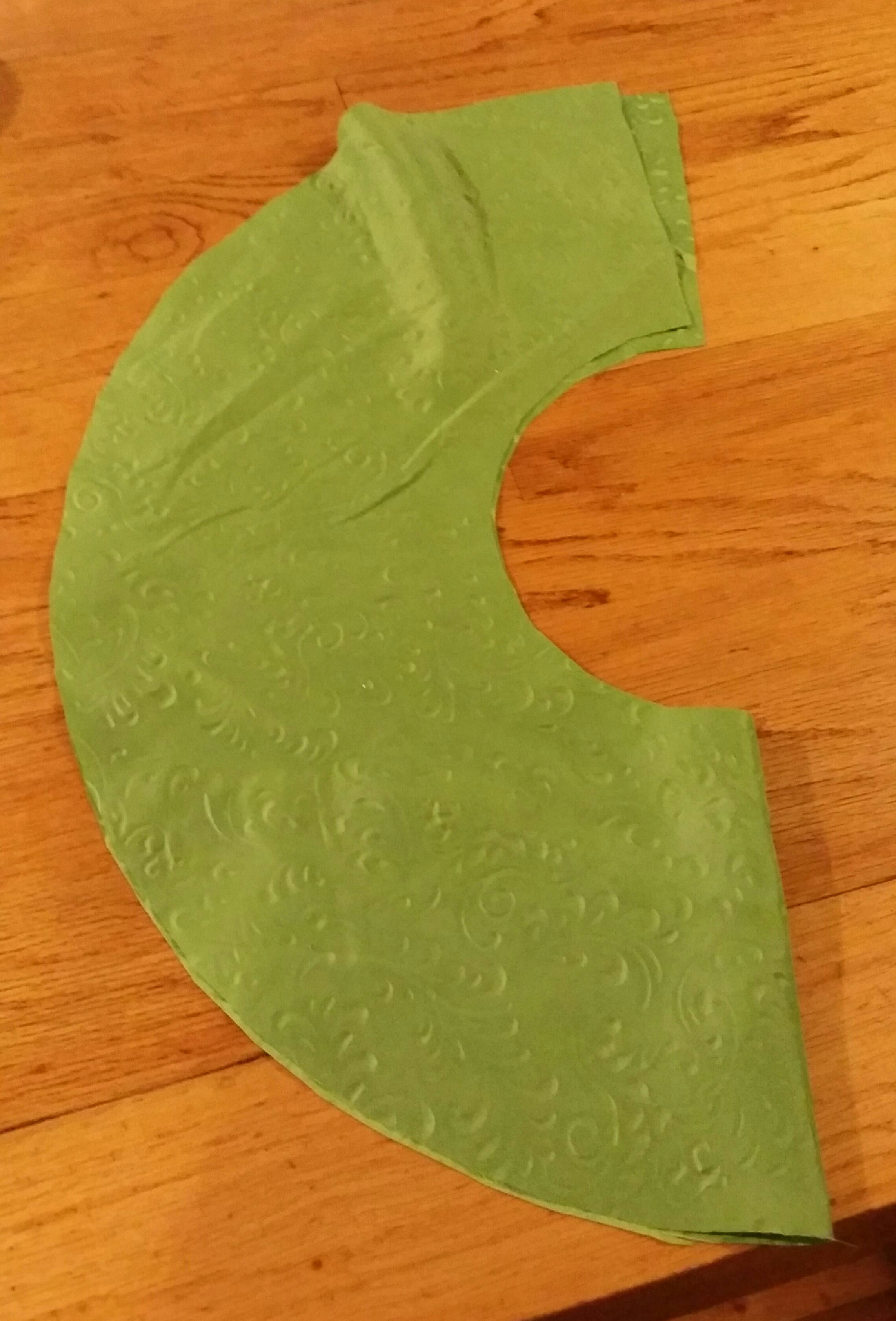 temp_304203488.jpg