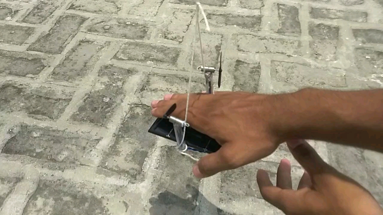 temp_332948347.jpg