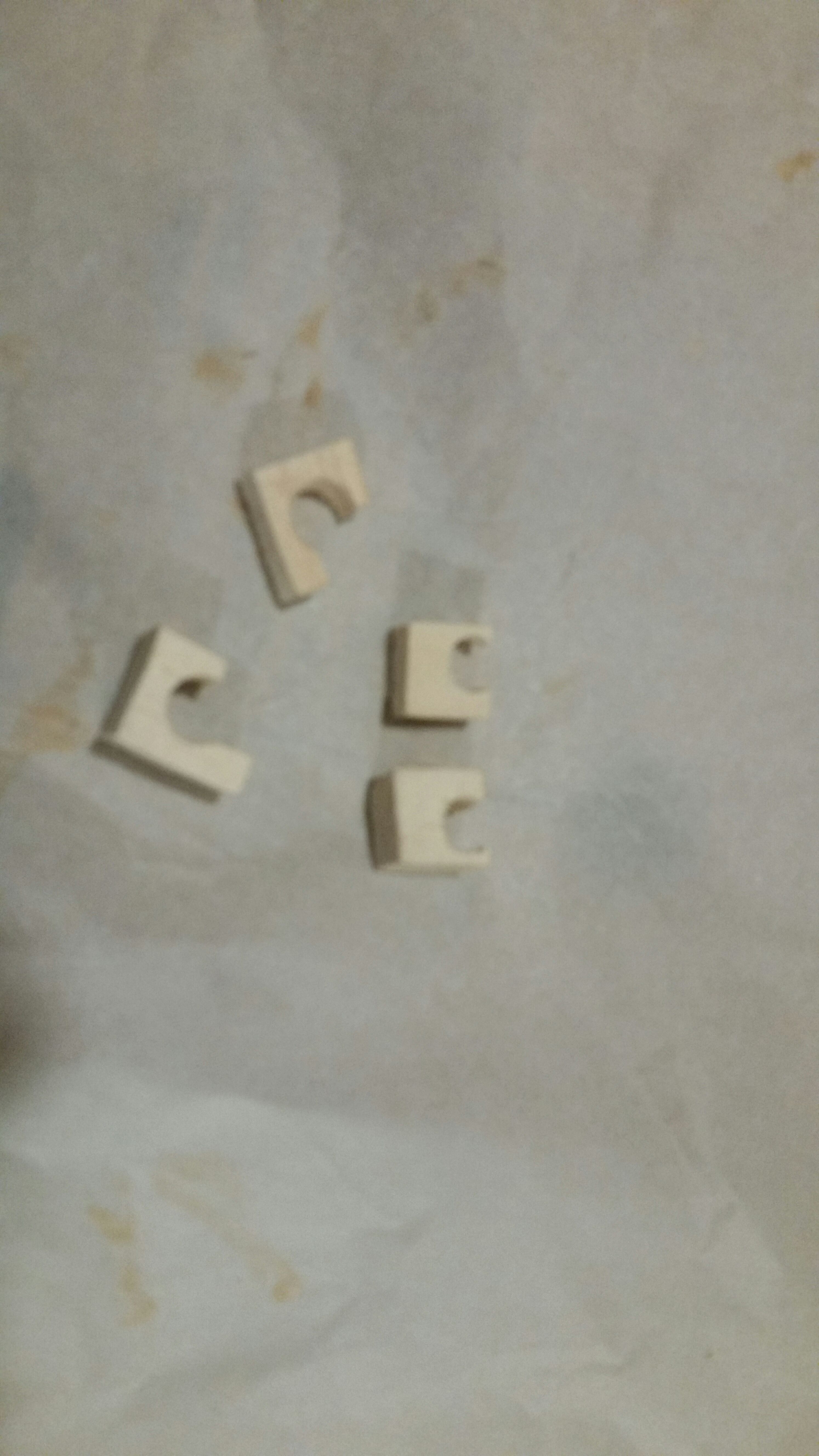 temp_420988656.jpg