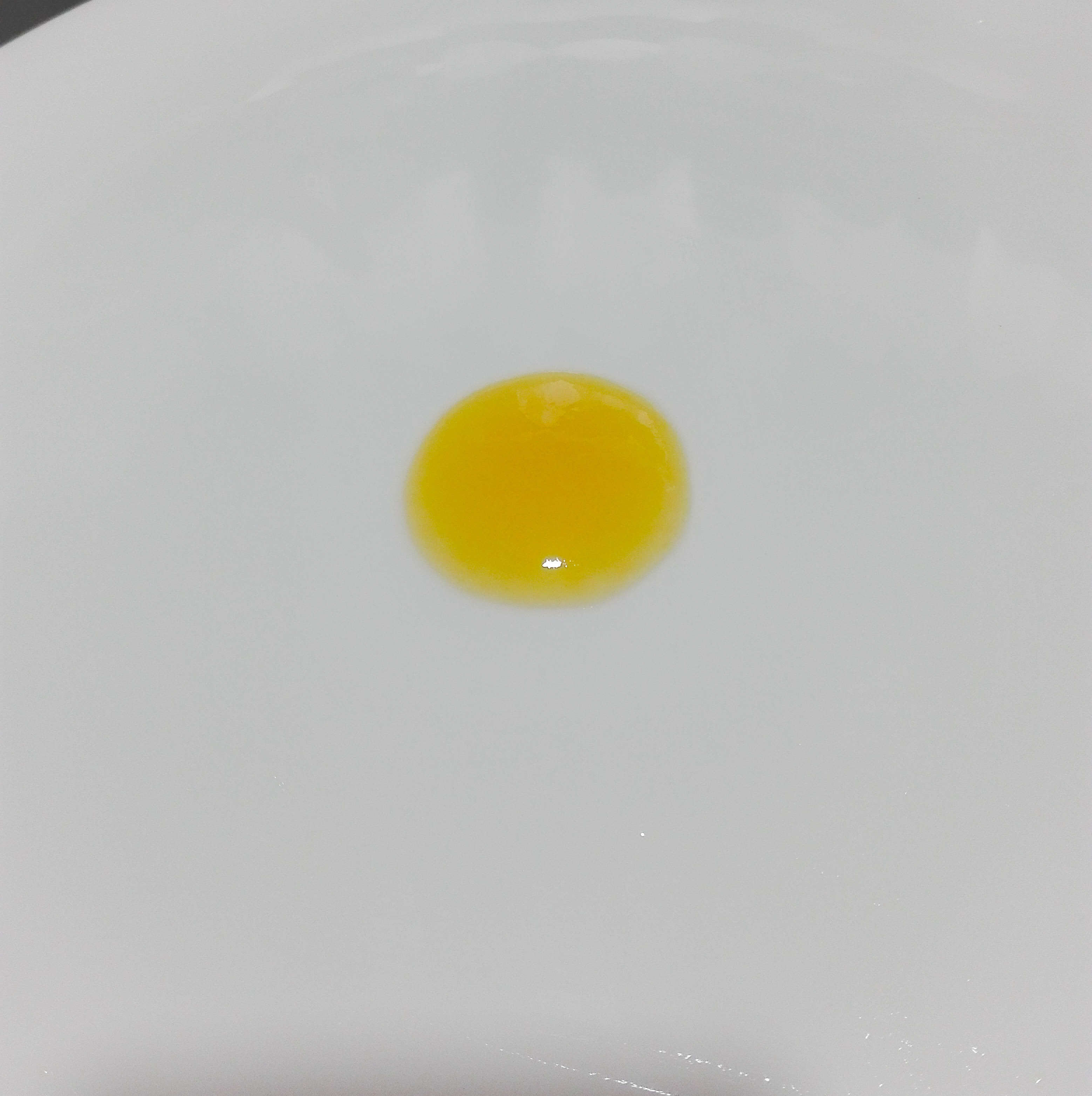 temp_60380561.jpg