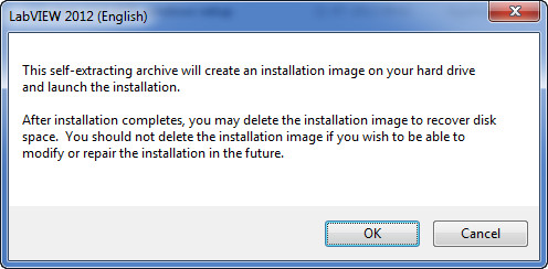 temp_817133201.jpg