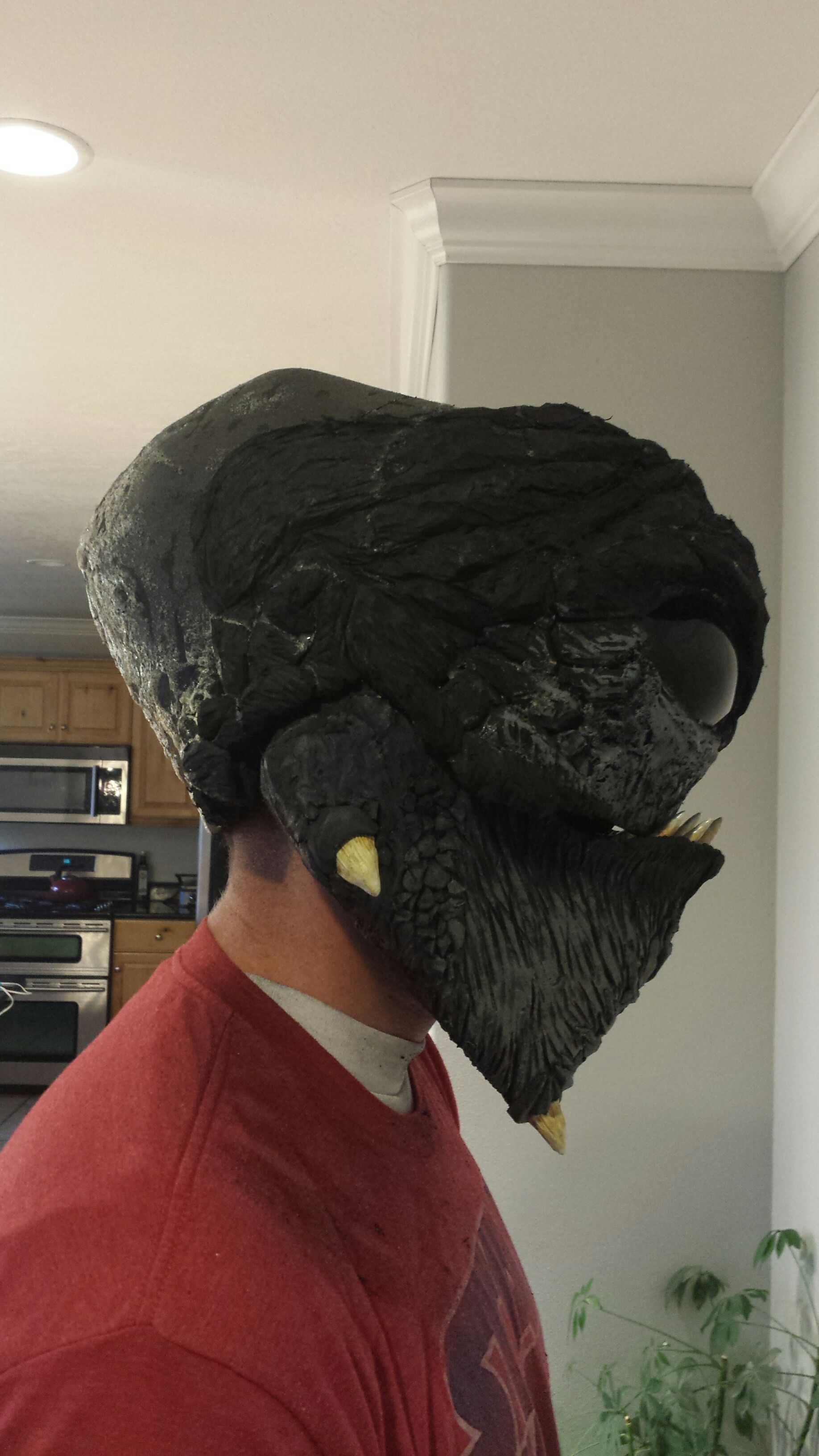 temp_825041695.jpg