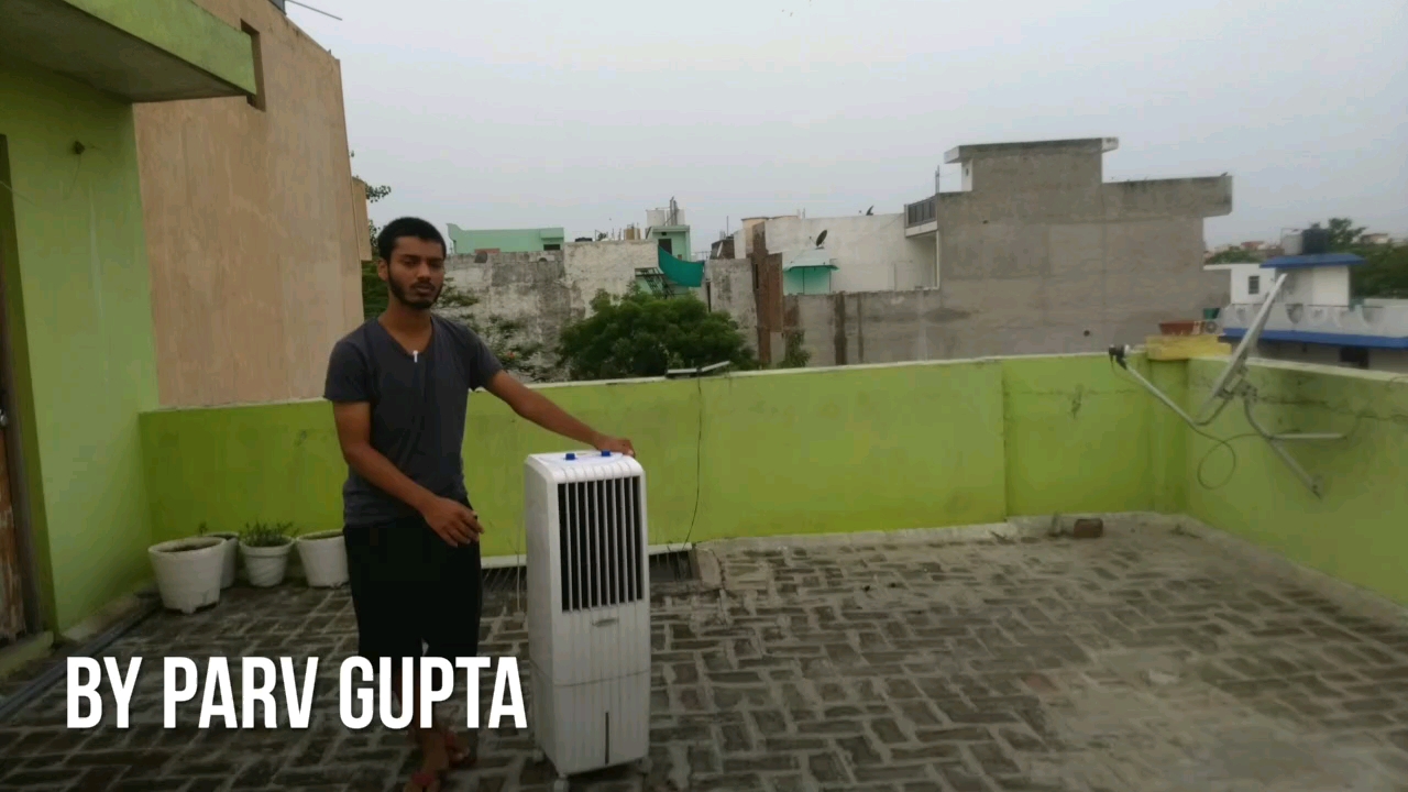 temp_855687420.jpg