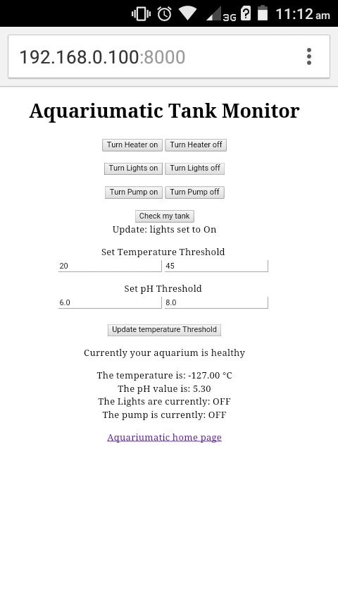temp_914082379.jpg