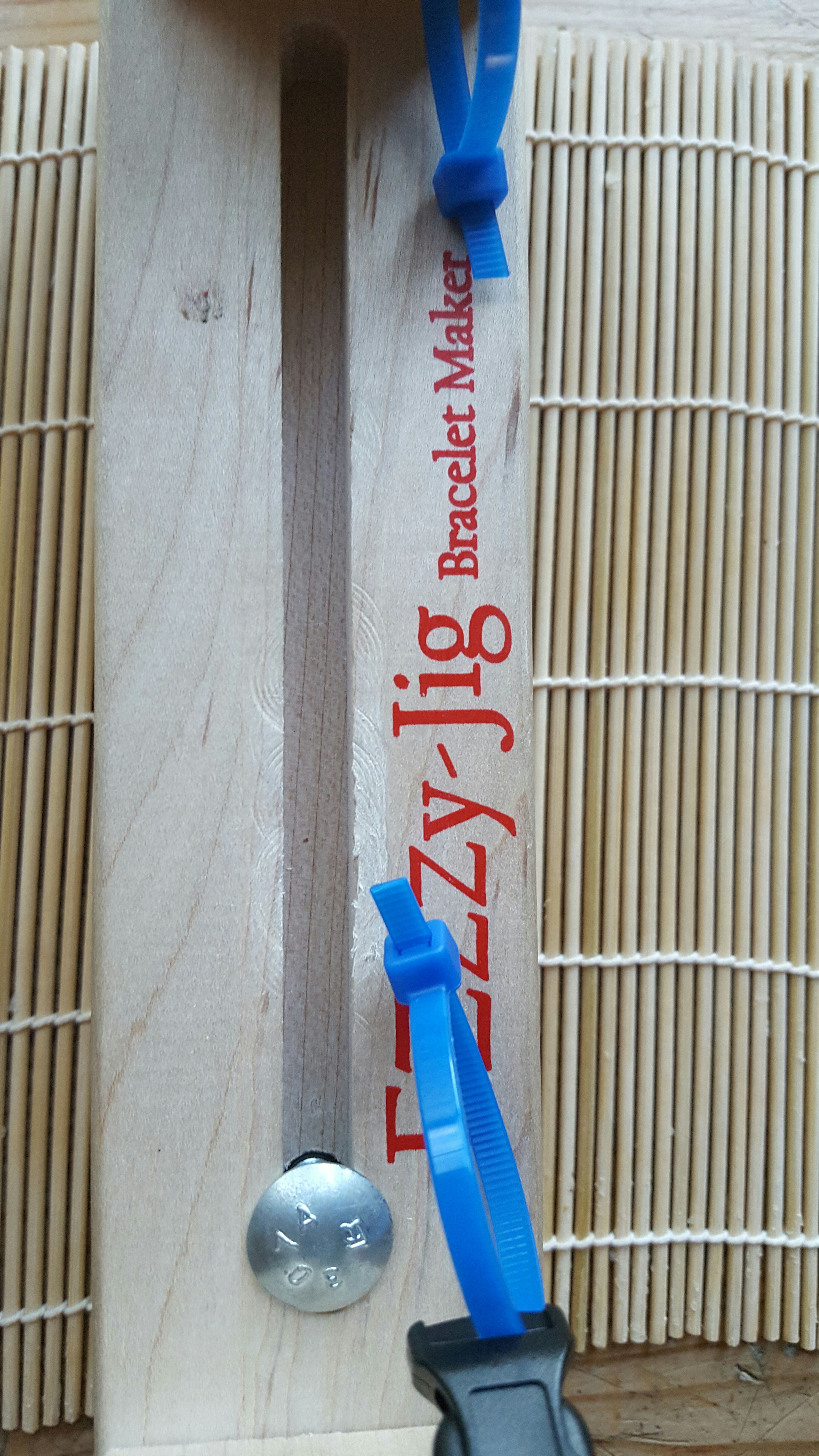 temp_979984171.jpg