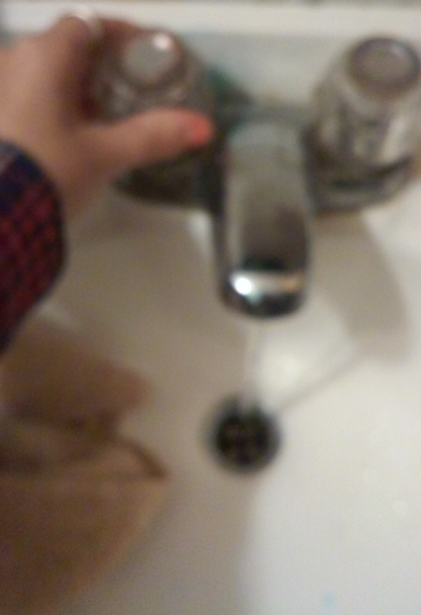 temp_997331380.jpg