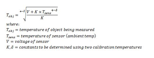 tempcalc.JPG