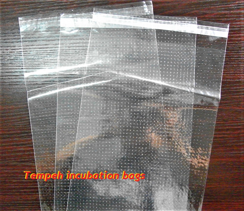 tempeh bags.jpg