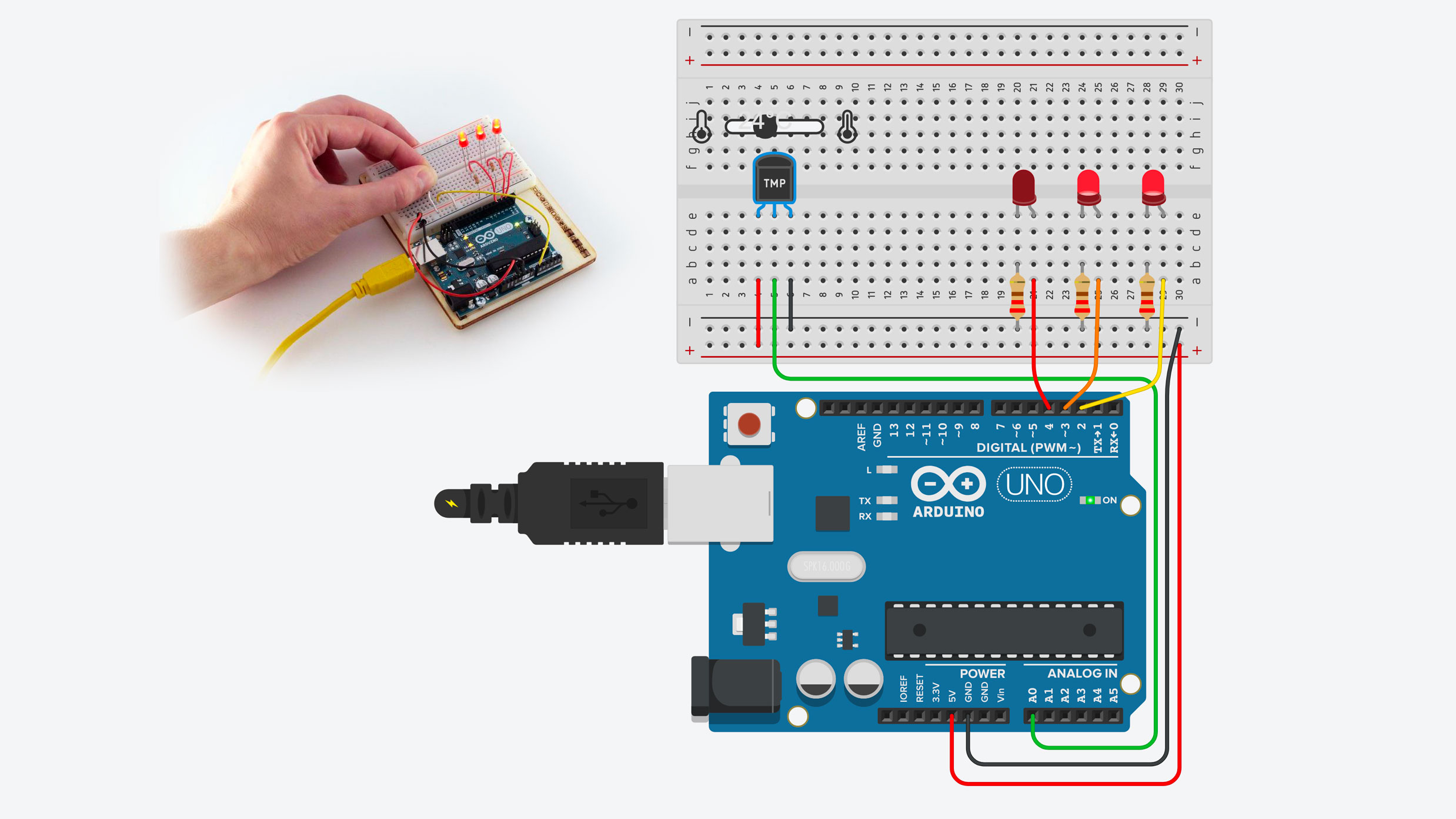 temperature-sensor-led-bar-graph.jpg