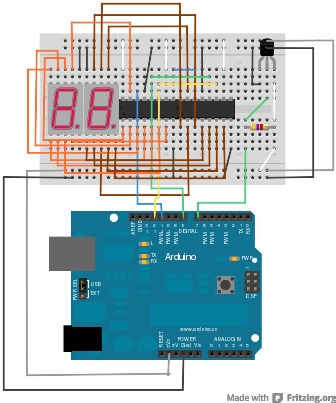 temperature_sketch_bb.svg.scaled500.jpg