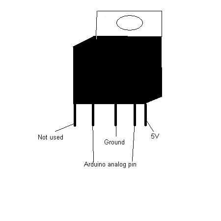 temperaturesensor.bmp