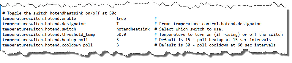 temperatureswitch-config.jpg