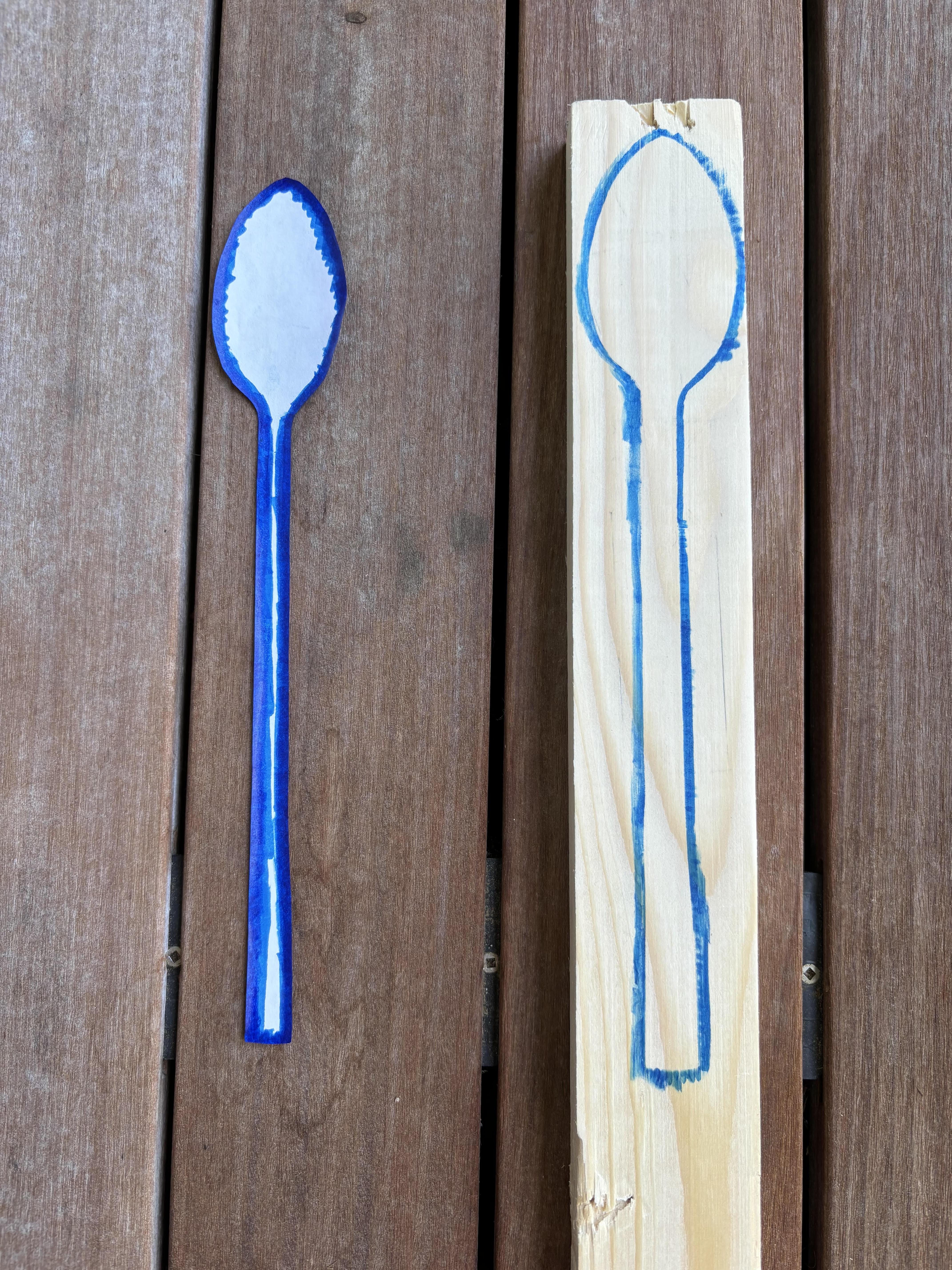 template on spoon.jpg