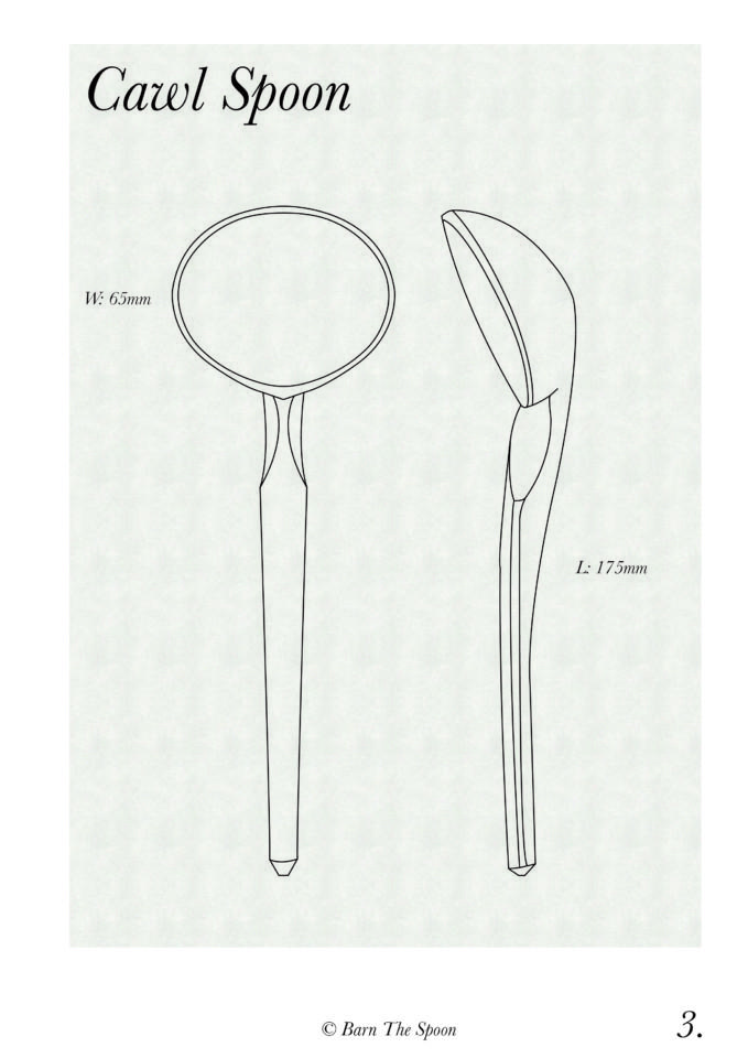 template-booklet-spoons-04.jpg