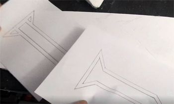 template-ornaments.jpg