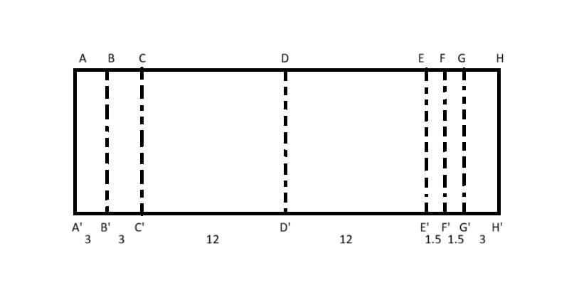 template.jpg