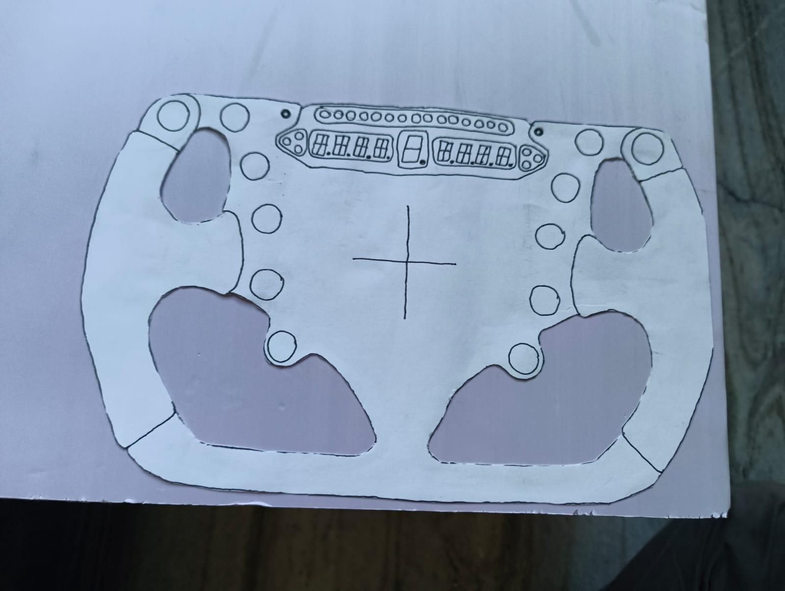 template.jpg