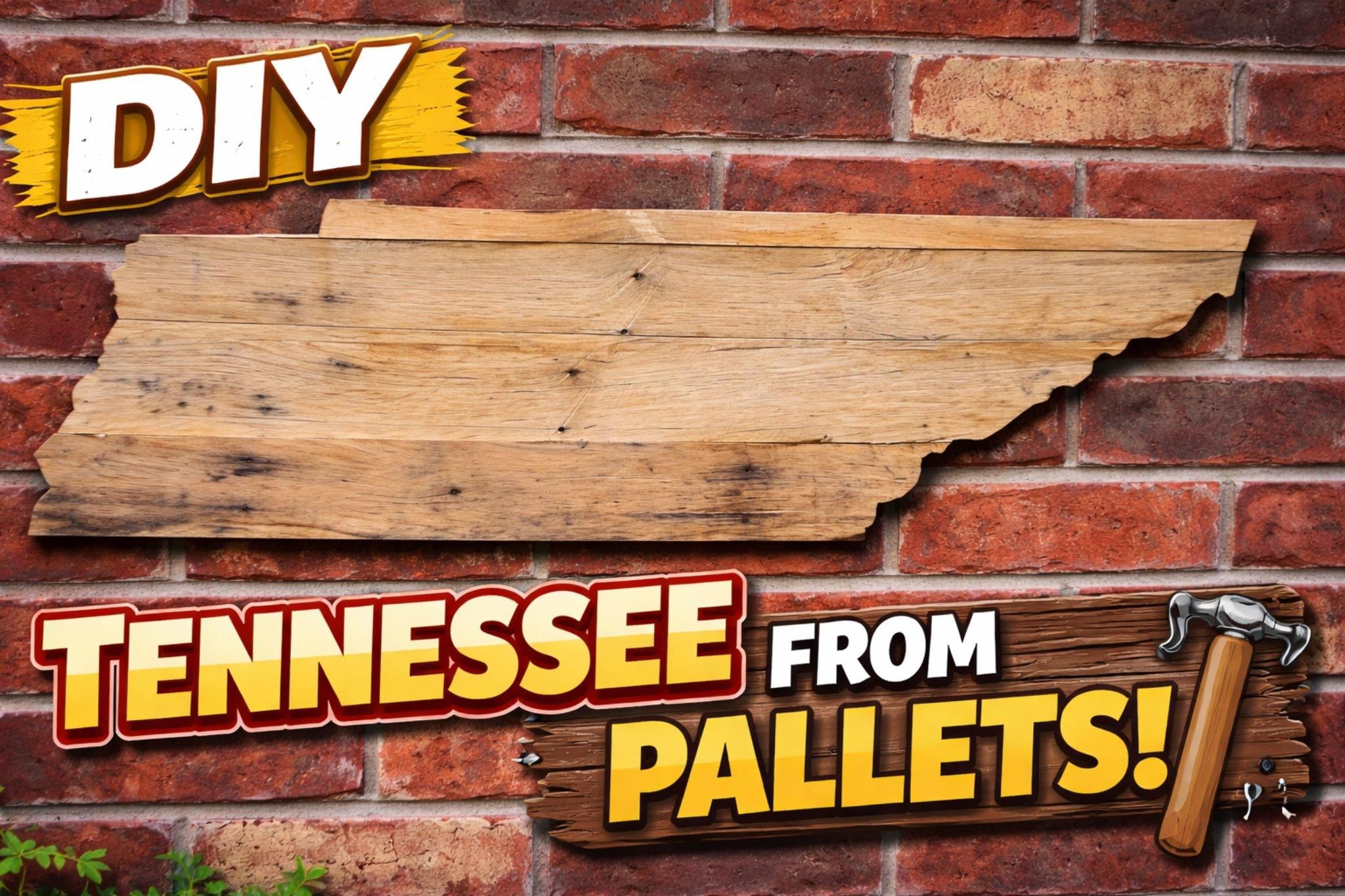 tennessee_diy_thumbnail_under_2mb.jpg