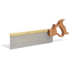 tenon saw.jpg