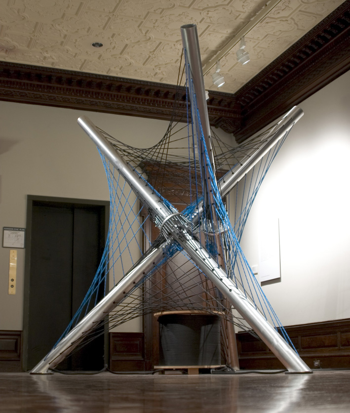 tensegrity10.jpg