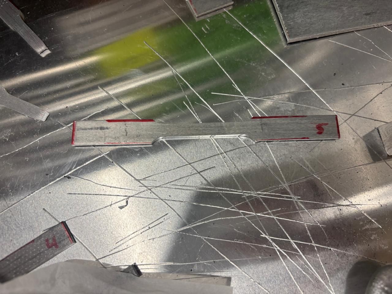 tensile bar.jpg