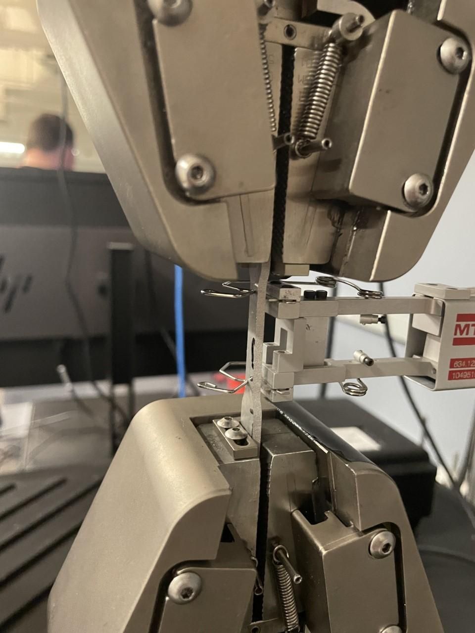 tensile testing.jpg