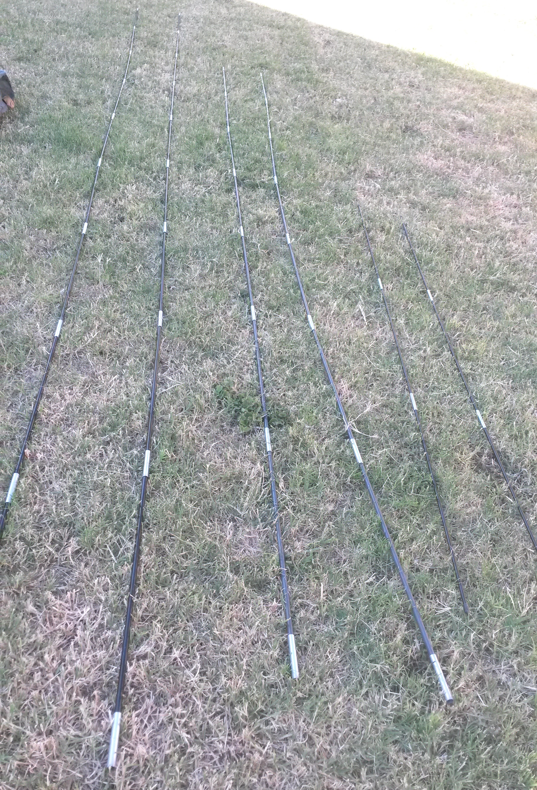 tent poles.jpg