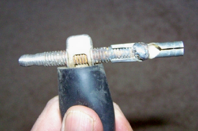 terminal adapter.jpg