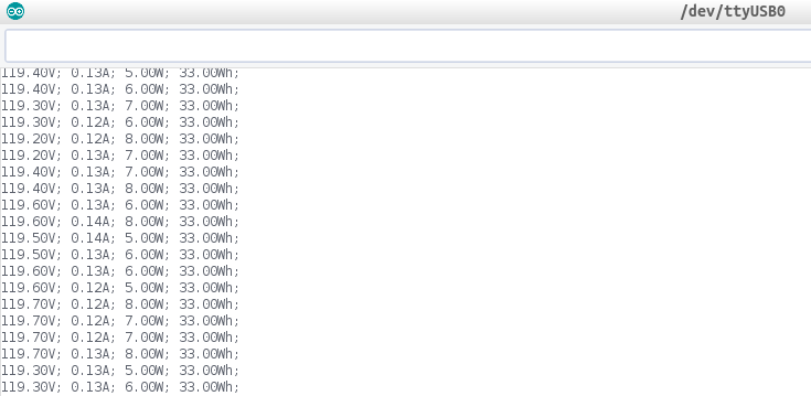 terminal_arduino.png