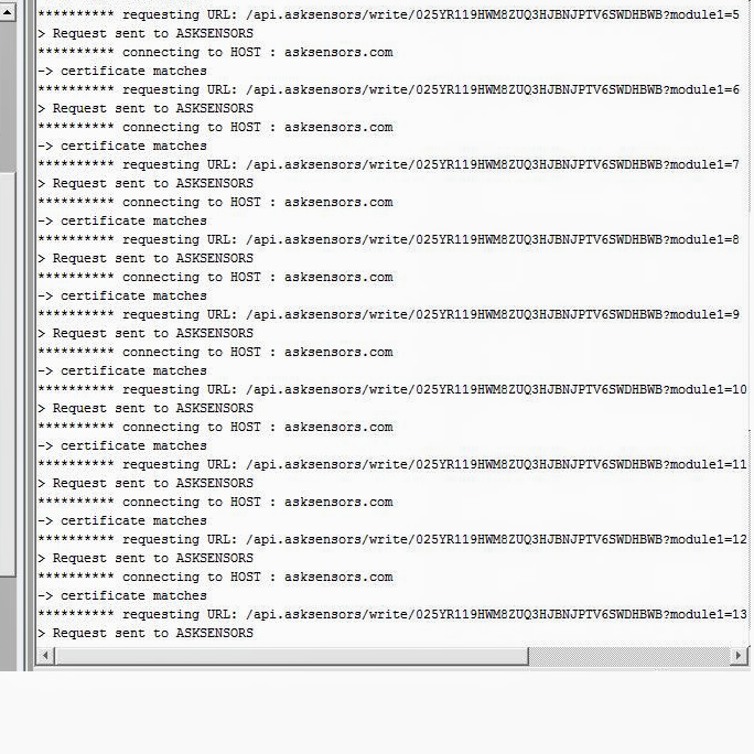 terminal_v2.png