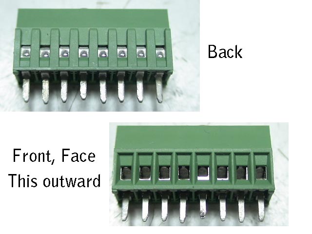 terminals.jpg