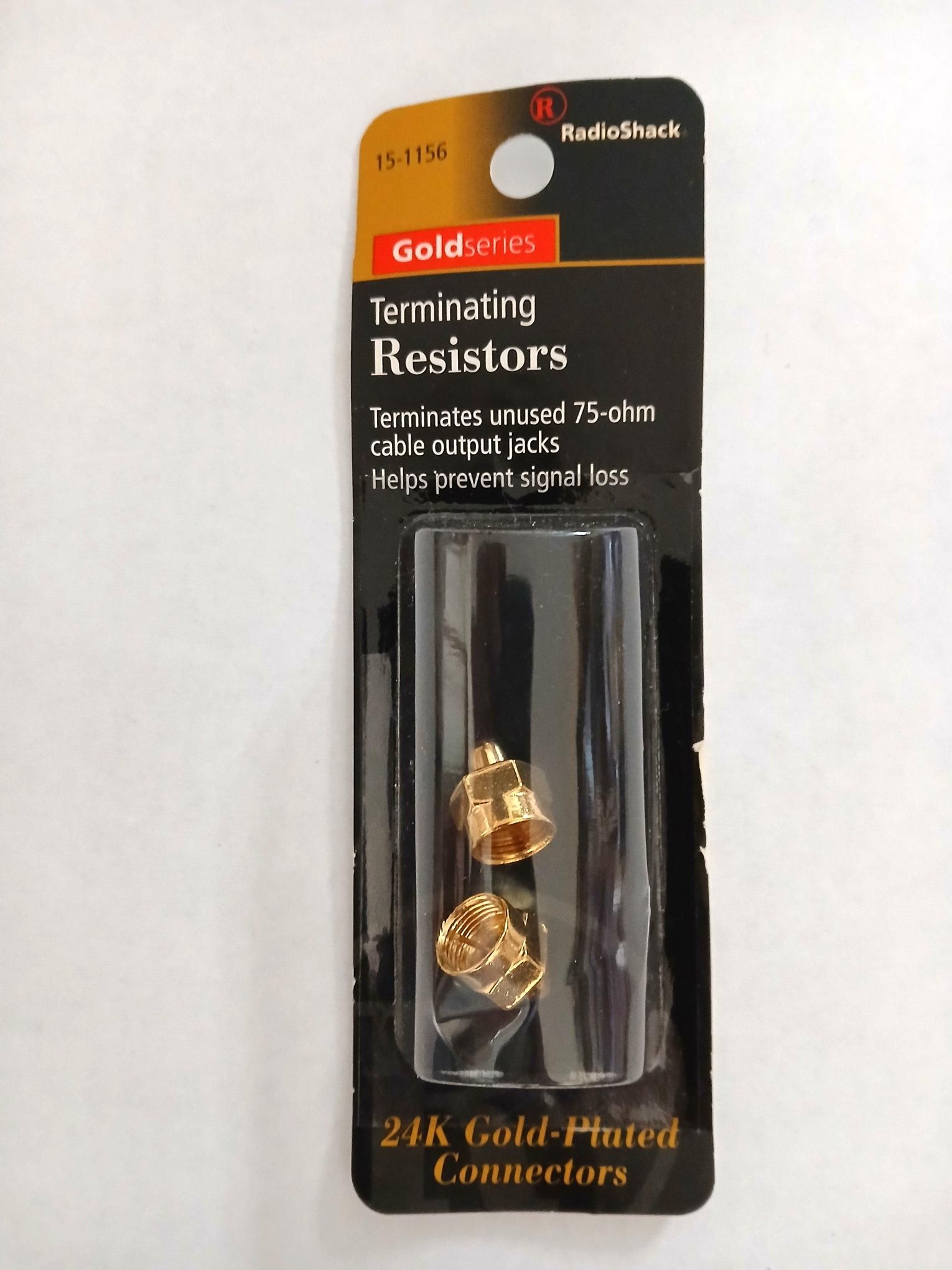 terminator_earring1f.jpg
