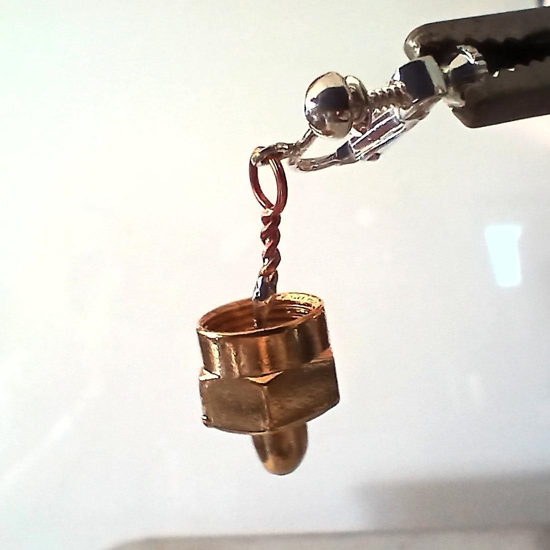terminator_earring7f.jpg