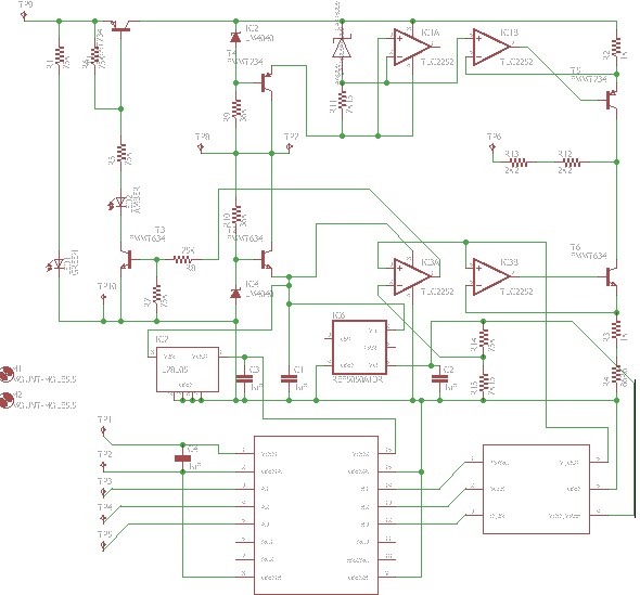 tes_schematic_tiny.jpg