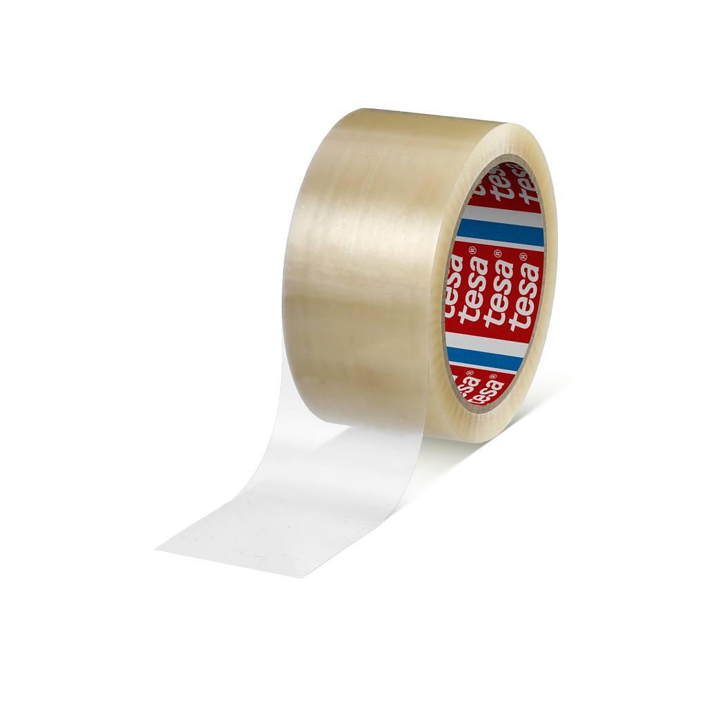 tesa-4280-pv0-pp-shipping-tape-strong-adhesion-transparent-042800004500-pr,1914283_canvas1x1_10.jpg