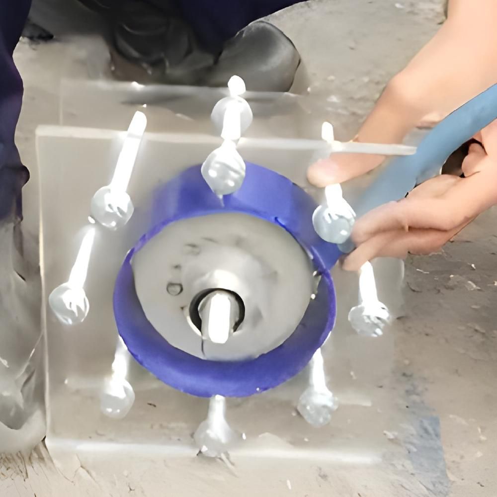 tesla turbine.jpg