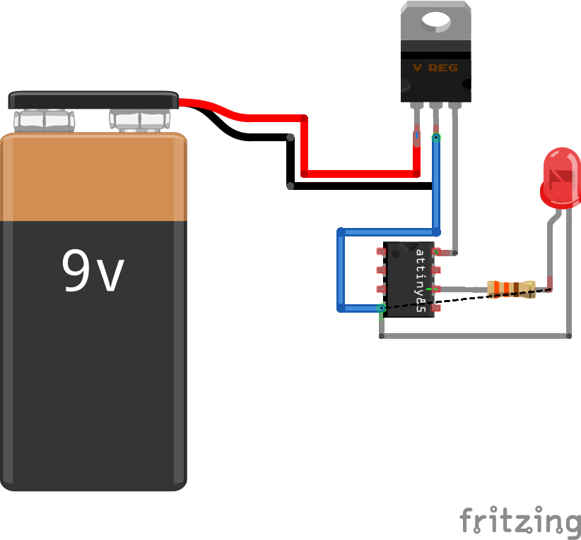 test circuit.png