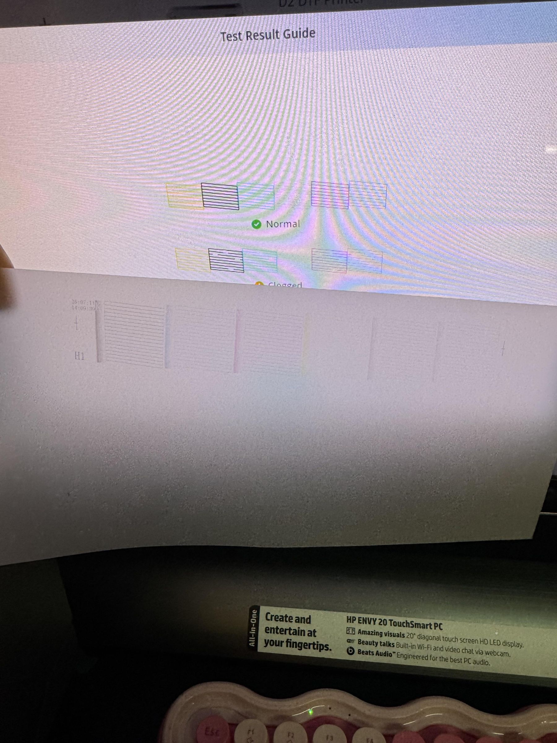 test comparison.jpg
