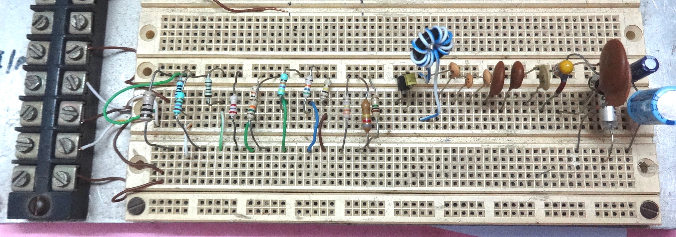 test jig.jpg