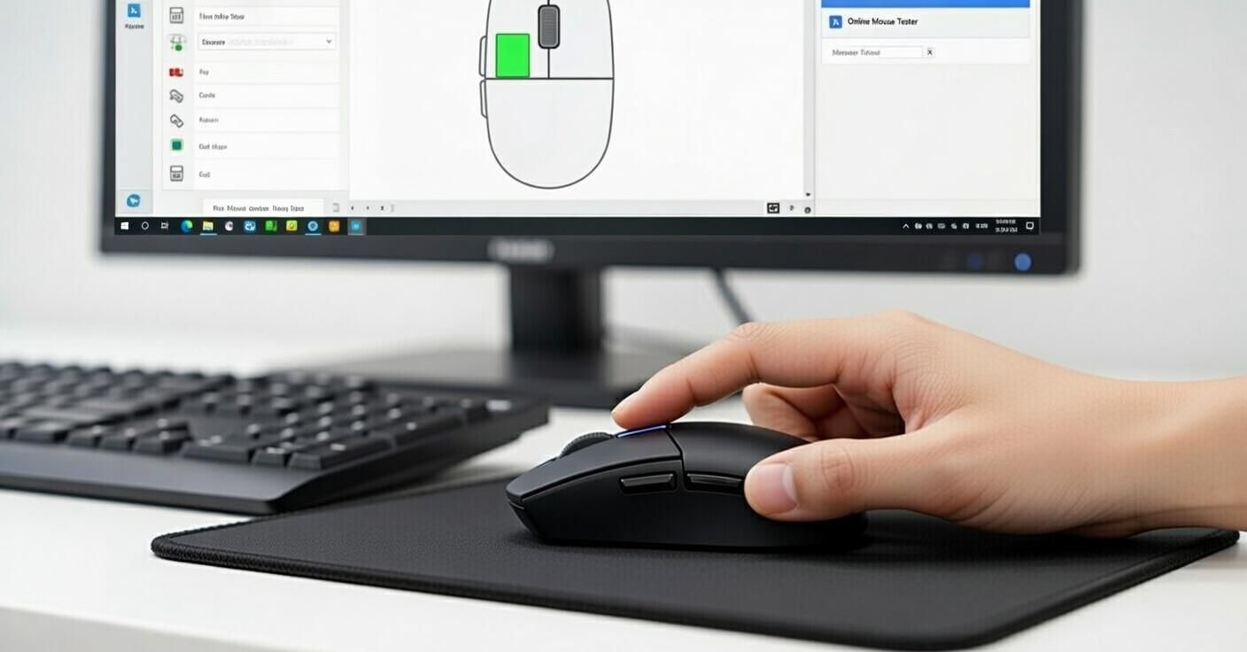 test left mouse button.jpg