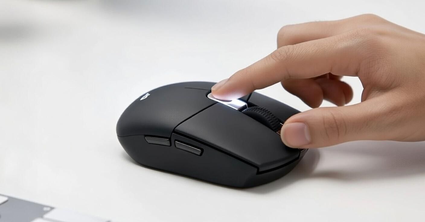 test middle button.jpg