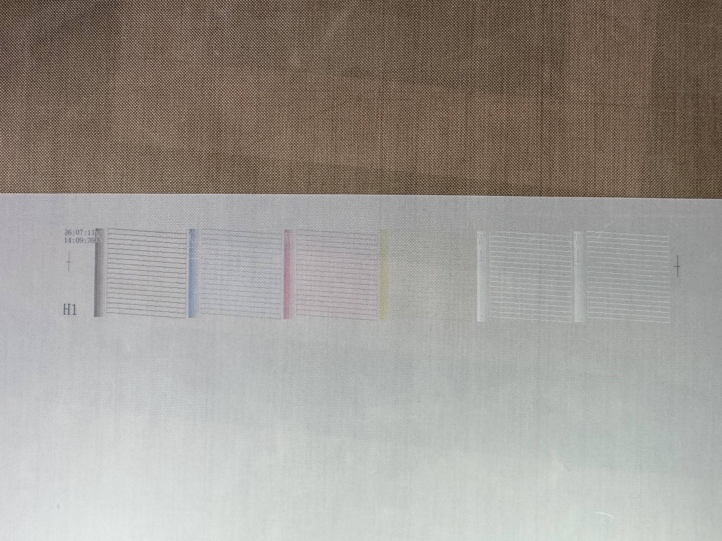 test result.jpg