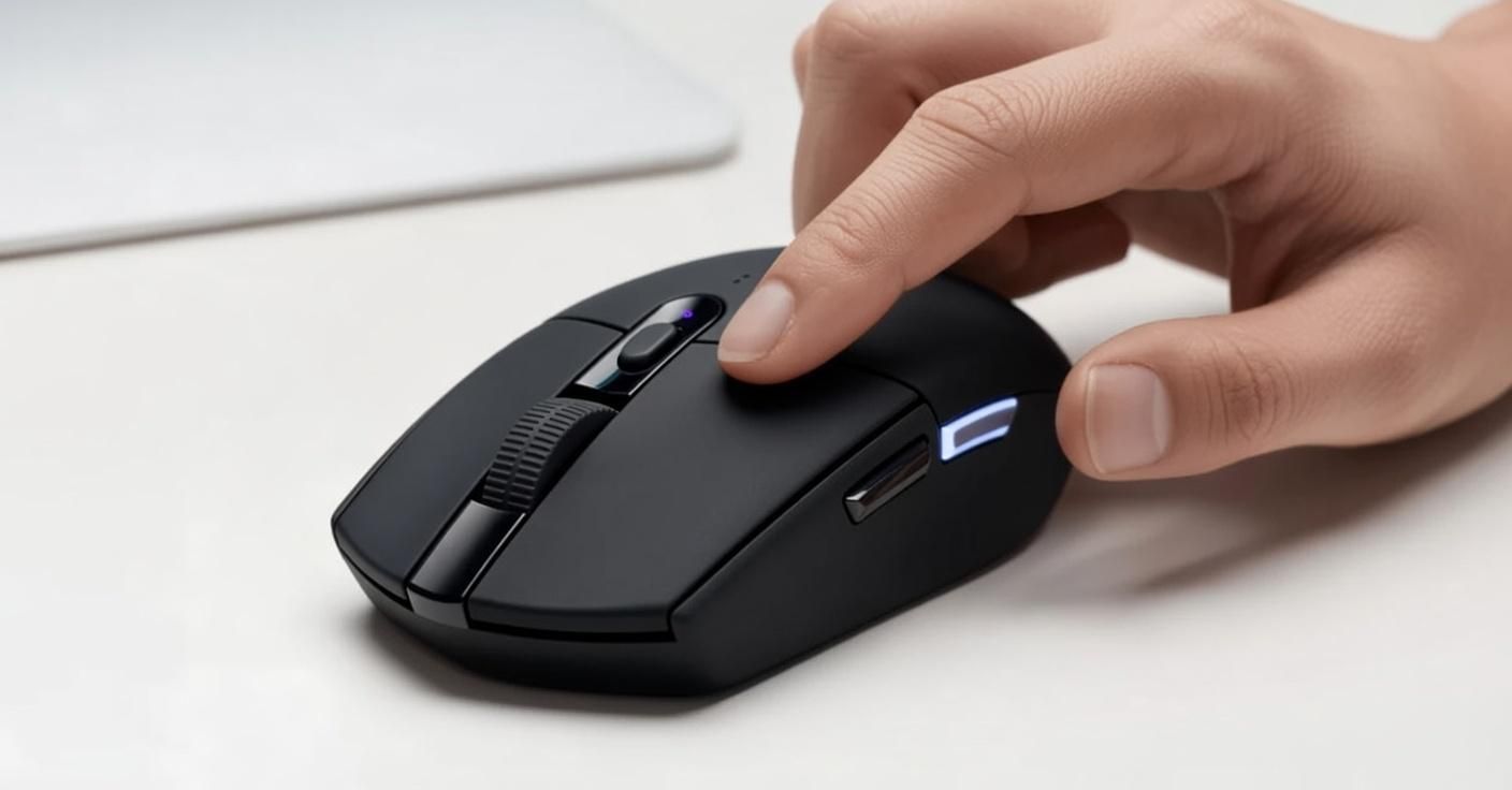 test right mouse button.jpg
